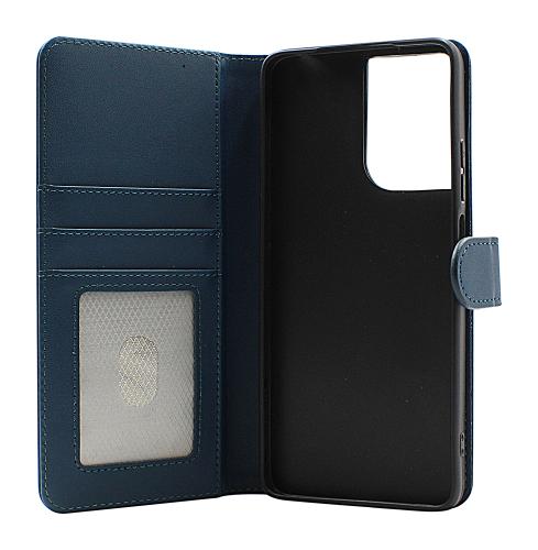 Skimblocker Motorola Moto G06 / G06 Power Mobilcover