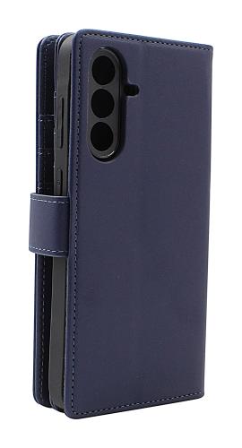 Skimblocker Samsung Galaxy A57 5G XL Magnet Mobilcover
