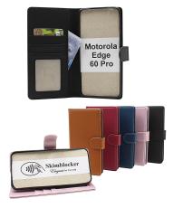 Skimblocker Motorola Edge 60 Pro Mobilcover