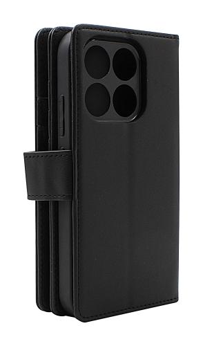 Skimblocker Xiaomi 17 XL Magnet Mobilcover