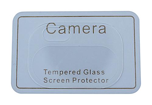 Kameraglas OnePlus 15R