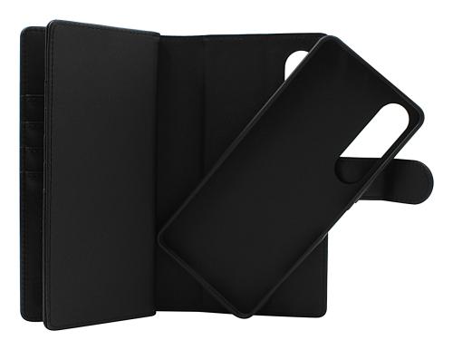 Skimblocker Sony Xperia 1 VII XL Magnet Mobilcover