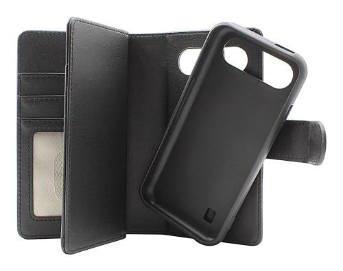 Skimblocker Doro Aurora A11 XL Magnet Mobilcover