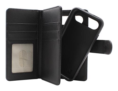Skimblocker Doro Aurora A11 XL Magnet Mobilcover