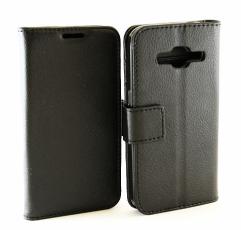 Standase Wallet Samsung Galaxy Core Prime