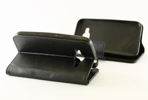 Standase Wallet Samsung Galaxy Core Prime