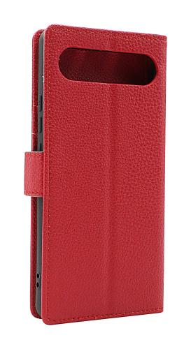 New Standcase OnePlus Nord 4 5G Mobilcover