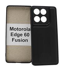 Magnet Cover Motorola Edge 60 Fusion