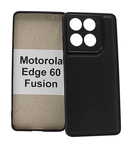 Magnet Cover Motorola Edge 60 Fusion