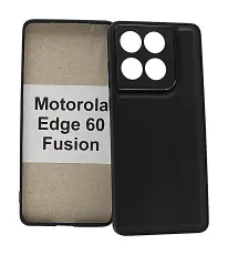 Magnet Cover Motorola Edge 60 / 60 Fusion