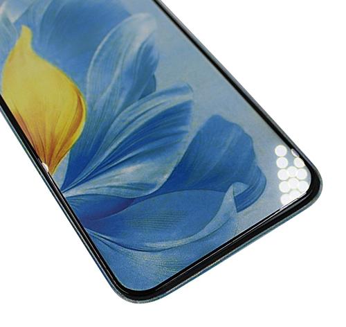 Full Frame Glasbeskyttelse Honor 200 Lite 5G