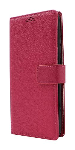 New Standcase Wallet Samsung Galaxy A03 (A035G/DS)