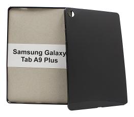TPU Cover Samsung Galaxy Tab A9 Plus