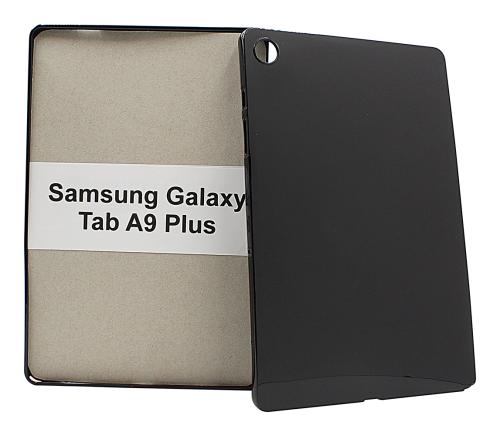 TPU Cover Samsung Galaxy Tab A9 Plus