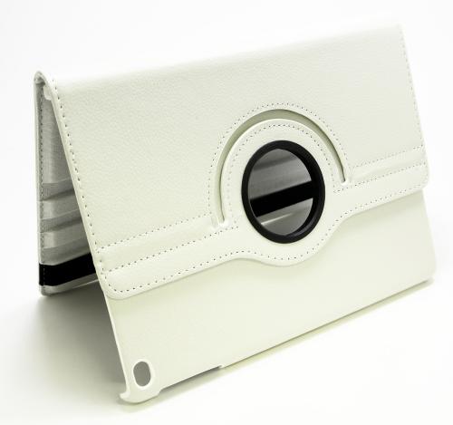 Cover (360)  iPad Air