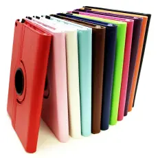 Cover (360) iPad Air