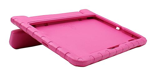 Standcase Børnecover Samsung Galaxy Tab S7 / S8 11.0