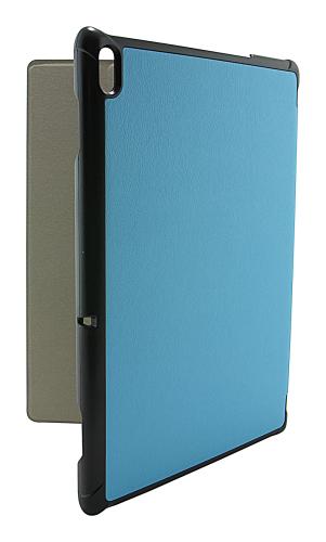 Cover Case Lenovo TAB E10 (ZA47 / TB-X104F)