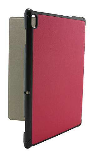 Cover Case Lenovo TAB E10 (ZA47 / TB-X104F)
