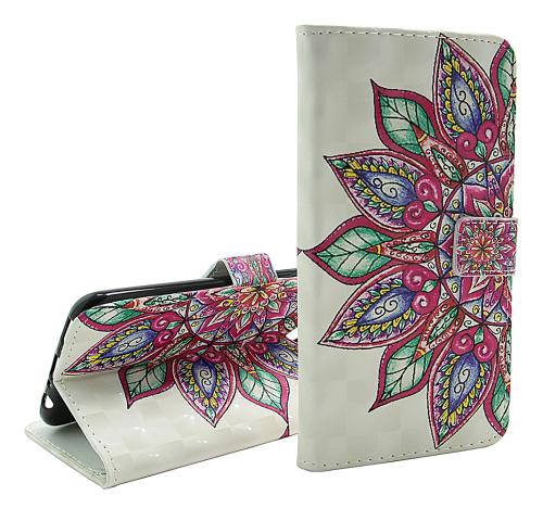 Designwallet Samsung Galaxy S20 Plus (G986B)