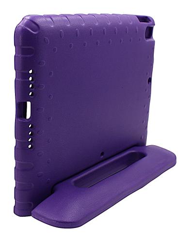 Standcase Børnecover Apple iPad 9.7 / iPad 2017 / iPad 2018