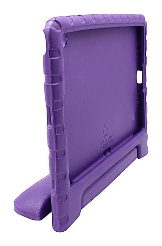 Standcase Børnecover Apple iPad 9.7 / iPad 2017 / iPad 2018