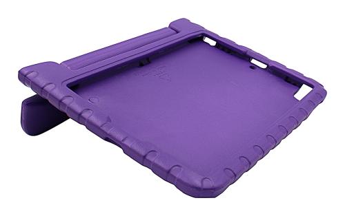 Standcase Børnecover Apple iPad 9.7 / iPad 2017 / iPad 2018