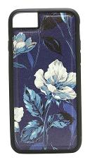 Magnet Designcover iPhone SE (2nd Generation)