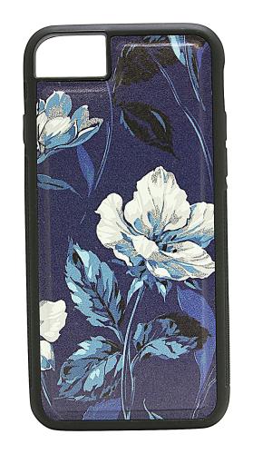 Magnet Designcover iPhone SE (2nd Generation)