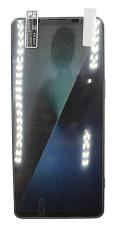 Skærmbeskyttelse Sony Xperia 1 VII