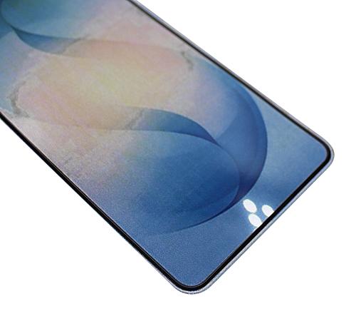 6-Pack Skærmbeskyttelse Samsung Galaxy S26+