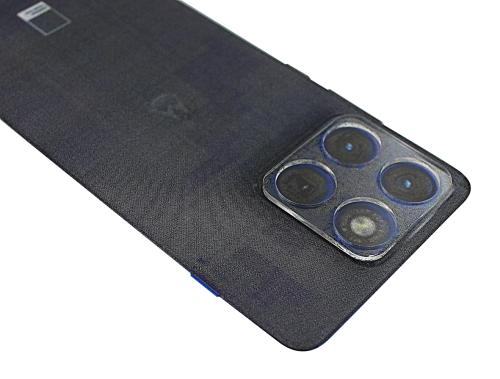 Kameraglas Motorola Edge 70