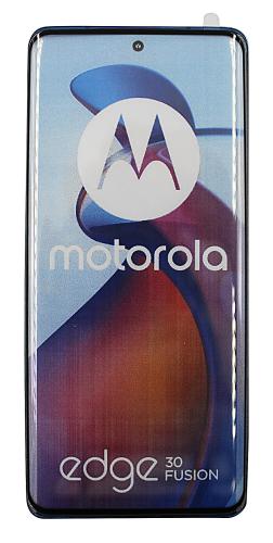 Full Frame Glasbeskyttelse Motorola Edge 30 Fusion 5G
