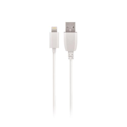 Maxlife iOS Opladningskabel