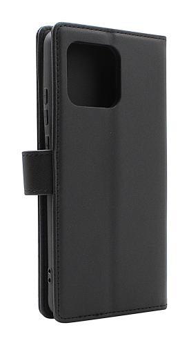 Skimblocker Motorola Edge 70 Mobilcover