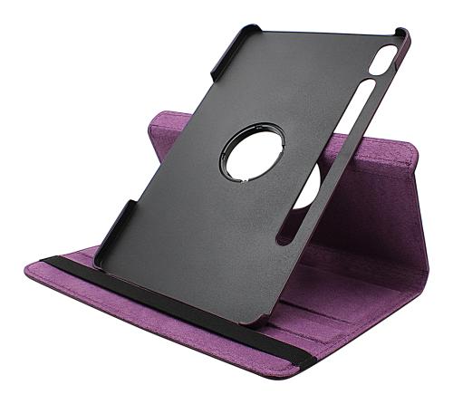 360 Cover Samsung Galaxy Tab S9 / S9 FE 5G 11.0