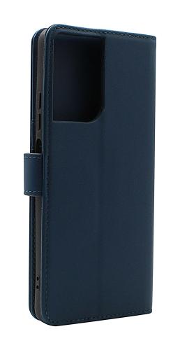 Skimblocker Motorola Moto G06 / G06 Power Mobilcover