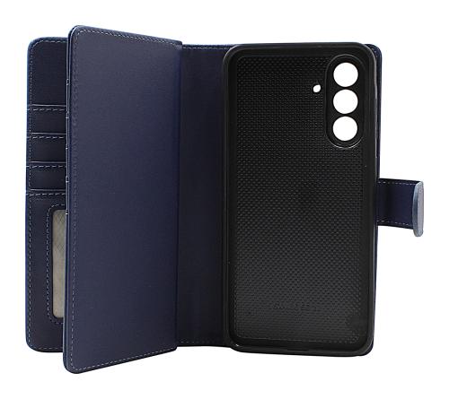 Skimblocker Samsung Galaxy A57 5G XL Magnet Mobilcover