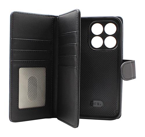 Skimblocker Xiaomi 17 XL Magnet Mobilcover