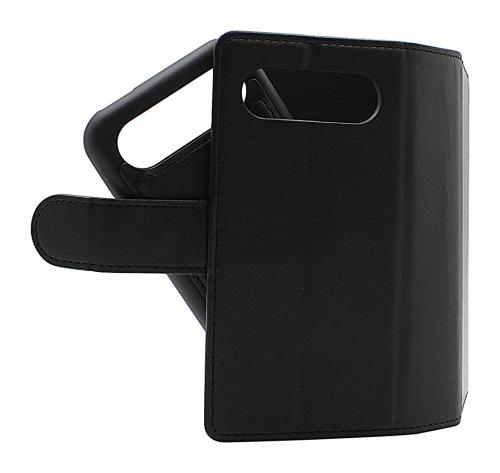 Skimblocker Doro Aurora A11 XL Magnet Mobilcover