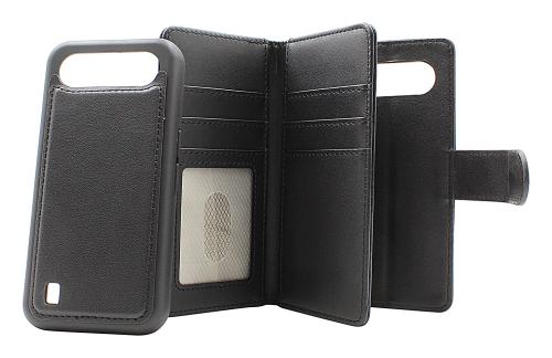 Skimblocker Doro Aurora A11 XL Magnet Mobilcover