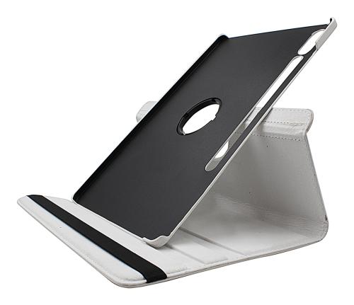 360 Cover Samsung Galaxy Tab S9+ / S9 FE+ 5G 12.4