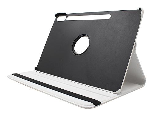 360 Cover Samsung Galaxy Tab S9+ / S9 FE+ 5G 12.4