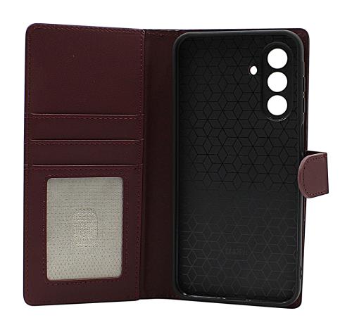 Skimblocker Samsung Galaxy A26 Magnet Mobilcover