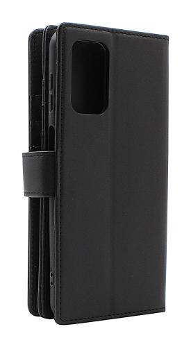 Skimblocker Samsung Galaxy A23 5G XL Mobilcover