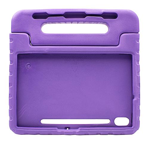 Standcase Børnecover Samsung Galaxy Tab S7 / S8 11.0