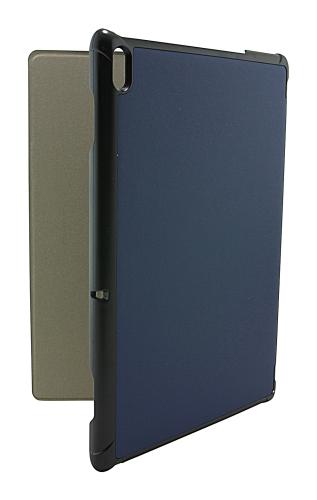 Cover Case Lenovo TAB E10 (ZA47 / TB-X104F)