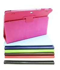 Standcase Cover Lenovo TAB 2 A10-30 ZA0C