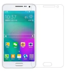 Sk&aelig;rmbeskyttelse Samsung Galaxy A3 2016 (A310F)