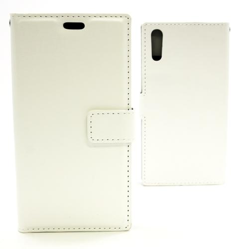 Crazy Horse Wallet Sony Xperia XZ (F8331)
